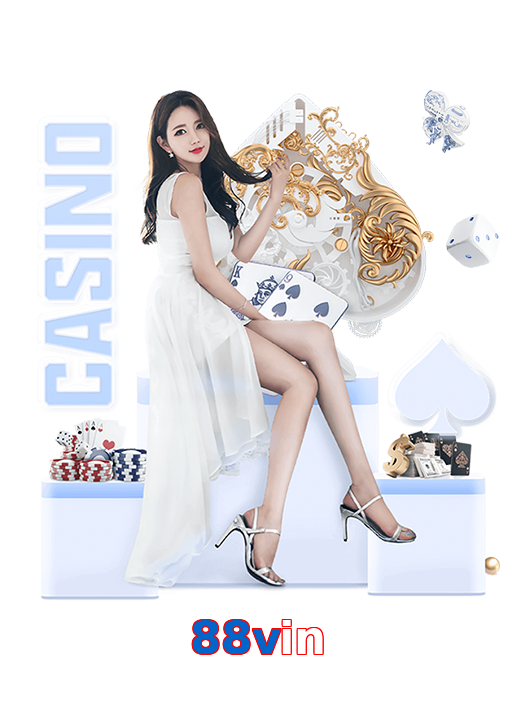 88vin